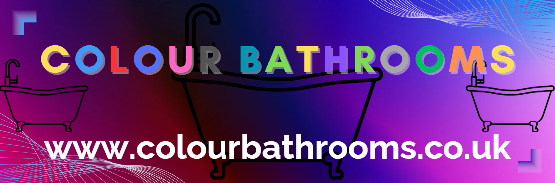 Glossary Of Bathroom and Plumbing Words Terms Phrases <link rel=